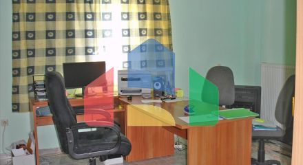 Продаж - Котедж 360 m² на західному Пелопоннесі