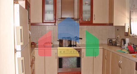 Продаж - Котедж 360 m² на західному Пелопоннесі