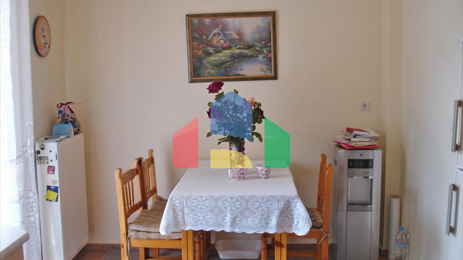 Продаж - Котедж 360 m² на західному Пелопоннесі