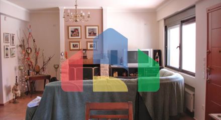 Продаж - Котедж 360 m² на західному Пелопоннесі