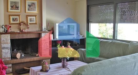 Продаж - Котедж 360 m² на західному Пелопоннесі