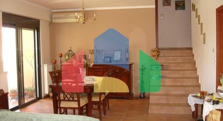 Продаж - Котедж 360 m² на західному Пелопоннесі