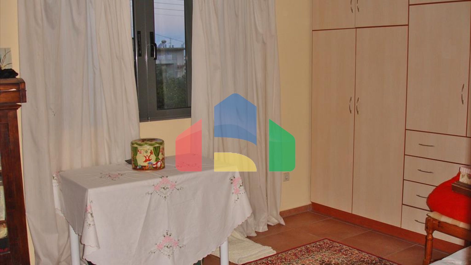 Продаж - Котедж 360 m² на західному Пелопоннесі