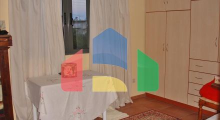 Продаж - Котедж 360 m² на західному Пелопоннесі