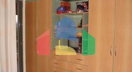 Продаж - Котедж 360 m² на західному Пелопоннесі