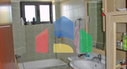 Продаж - Котедж 360 m² на західному Пелопоннесі