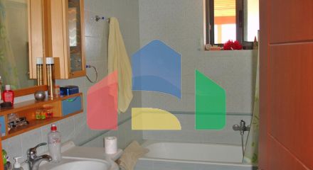 Продаж - Котедж 360 m² на західному Пелопоннесі