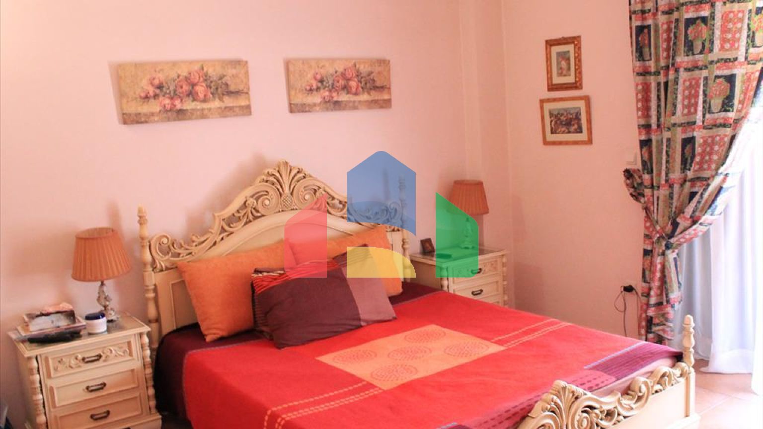 Продаж - Котедж 360 m² на західному Пелопоннесі