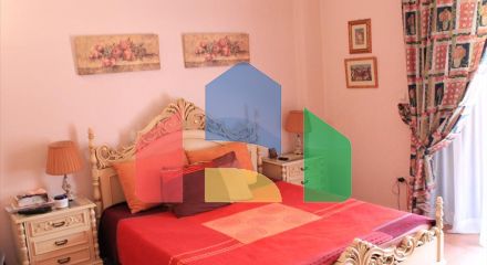 Продаж - Котедж 360 m² на західному Пелопоннесі