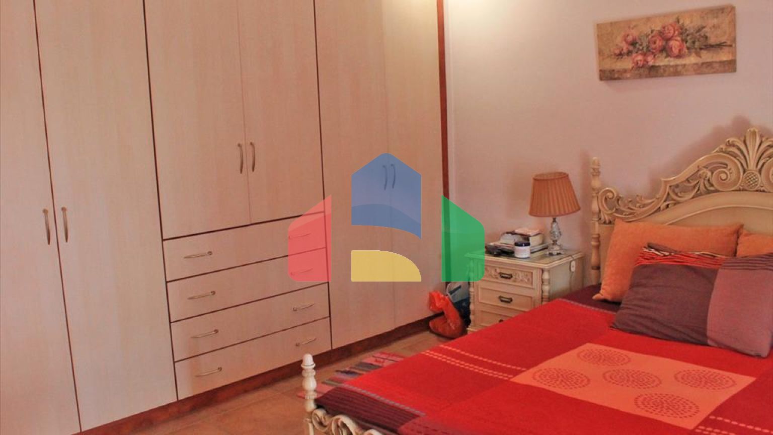 Продаж - Котедж 360 m² на західному Пелопоннесі