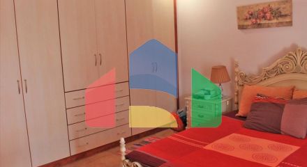 Продаж - Котедж 360 m² на західному Пелопоннесі