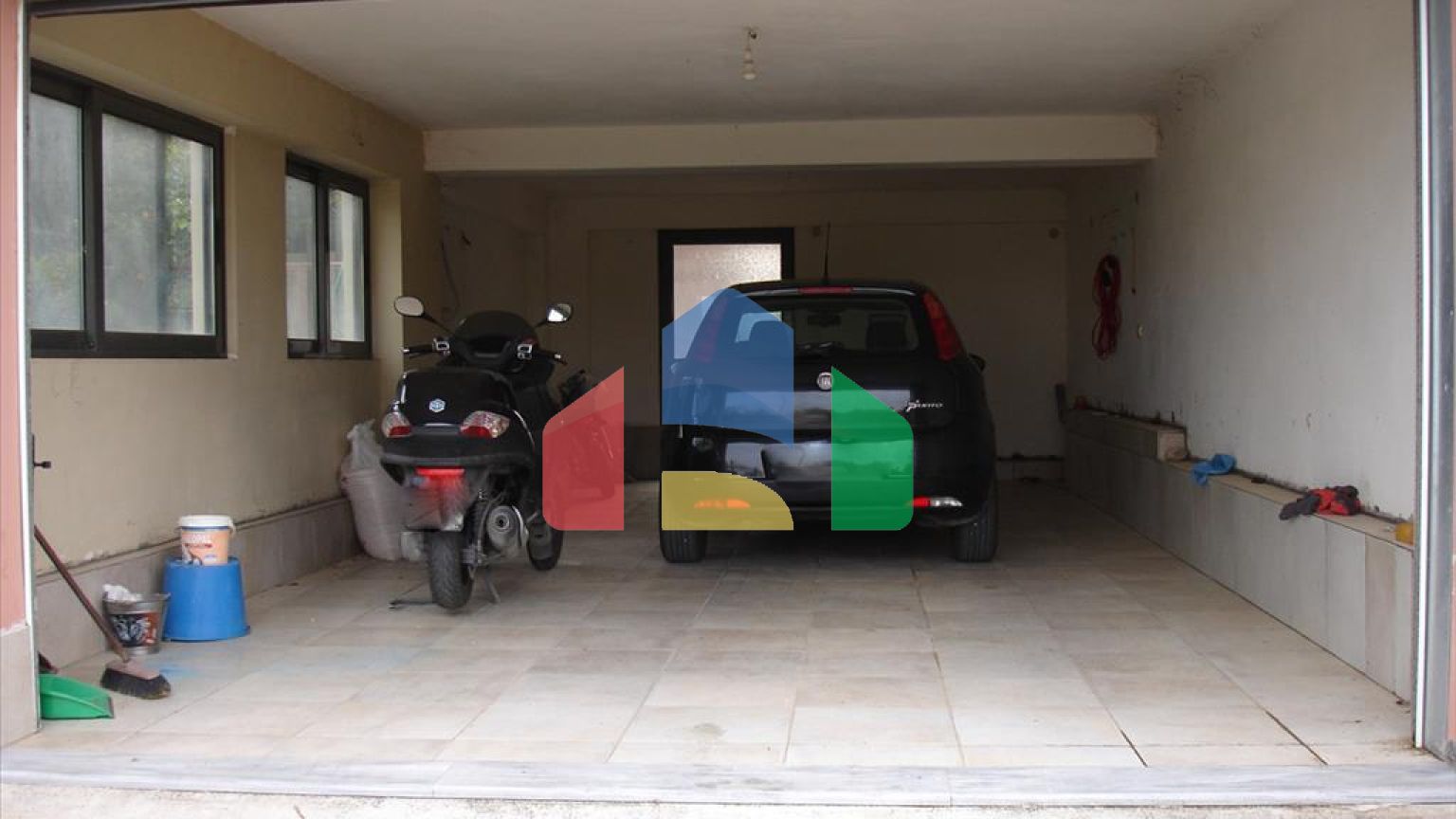 Продаж - Котедж 360 m² на західному Пелопоннесі