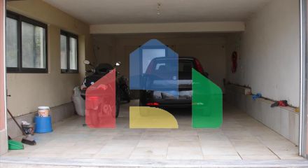 Продаж - Котедж 360 m² на західному Пелопоннесі