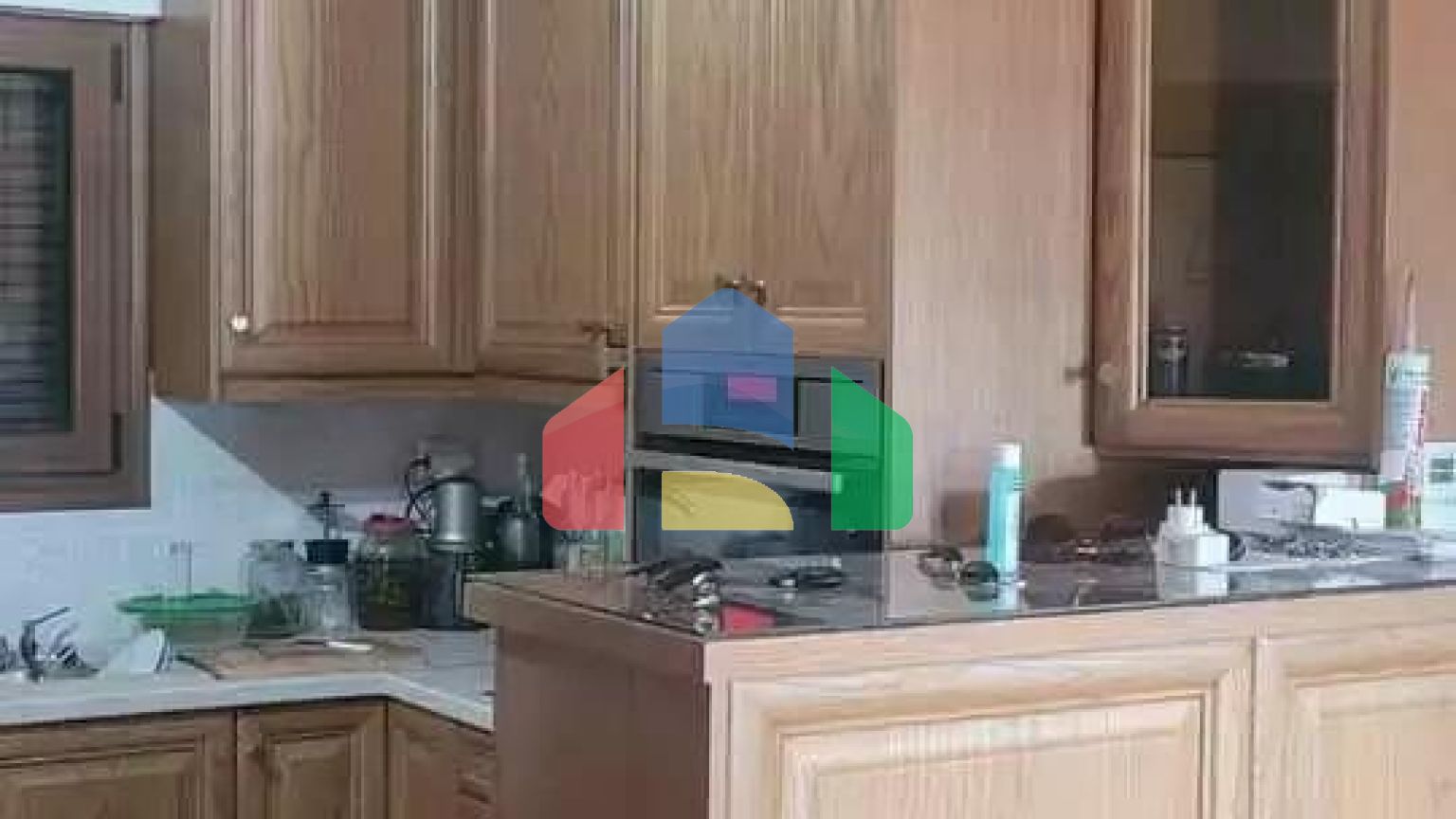 Продажа - Коттедж 160 m² на Западном Пелопоннесе