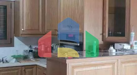 Продажа - Коттедж 160 m² на Западном Пелопоннесе