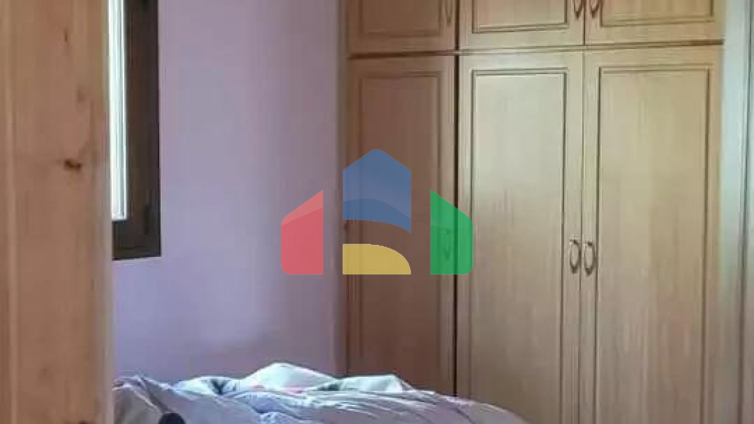 Продажа - Коттедж 160 m² на Западном Пелопоннесе