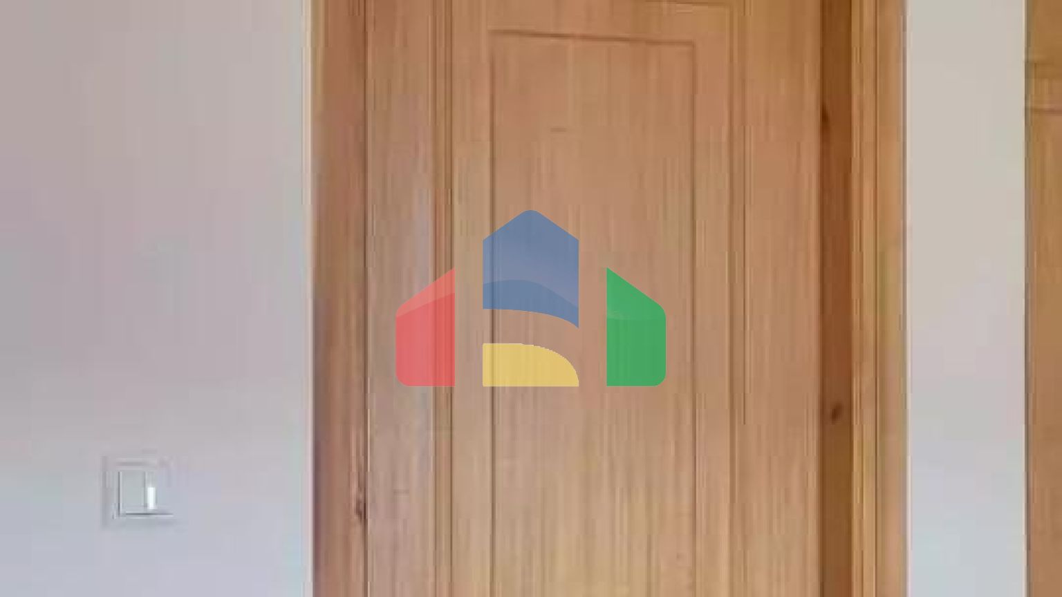 Продажа - Коттедж 160 m² на Западном Пелопоннесе