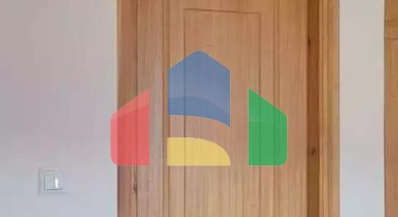 Продажа - Коттедж 160 m² на Западном Пелопоннесе