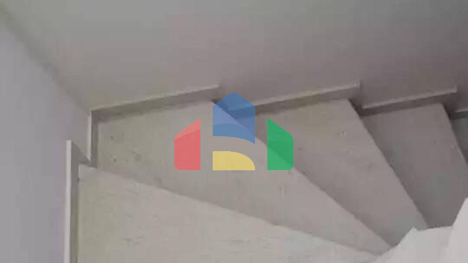 Продажа - Коттедж 160 m² на Западном Пелопоннесе