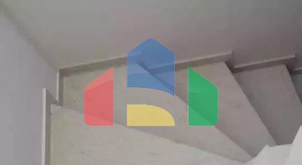 Продажа - Коттедж 160 m² на Западном Пелопоннесе