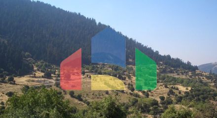 Продажа - Коттедж 160 m² на Западном Пелопоннесе