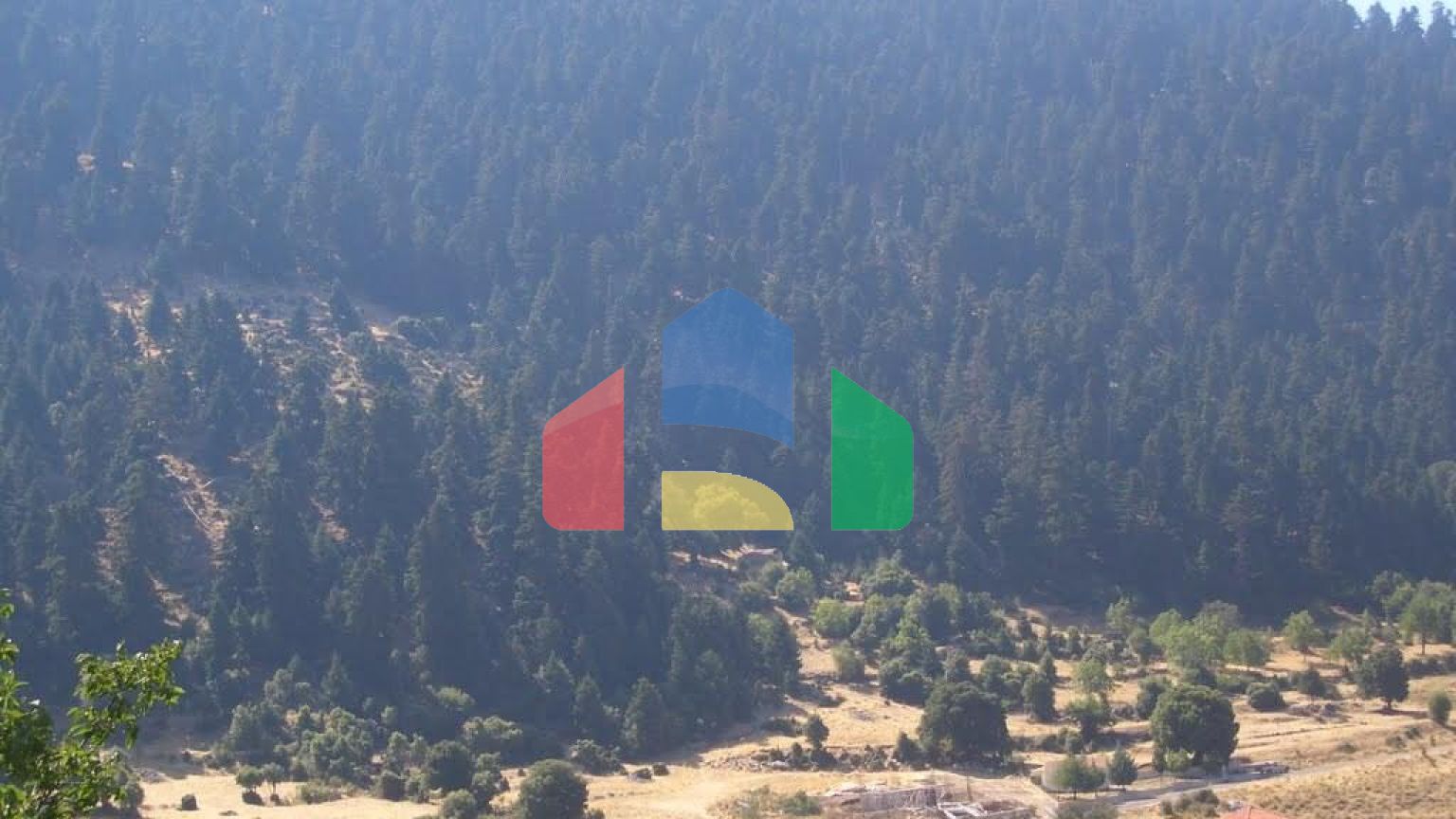 Продажа - Коттедж 160 m² на Западном Пелопоннесе