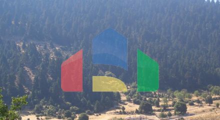 Продажа - Коттедж 160 m² на Западном Пелопоннесе