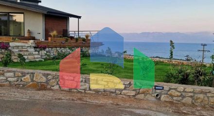 For Sale - Villa 240 m² in Western Peloponnese