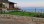 For Sale - Villa 240 m² in Western Peloponnese