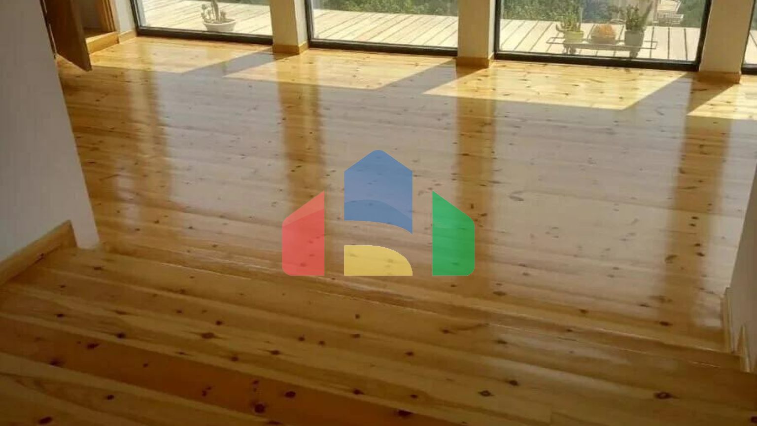 Продажа - Вилла 240 m² на Западном Пелопоннесе