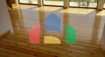 Продажа - Вилла 240 m² на Западном Пелопоннесе