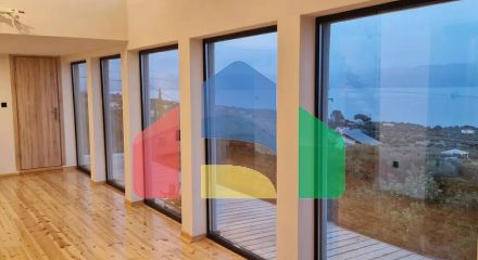 Продажа - Вилла 240 m² на Западном Пелопоннесе