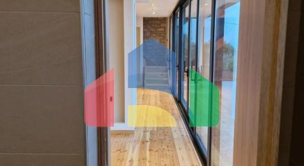 Продажа - Вилла 240 m² на Западном Пелопоннесе