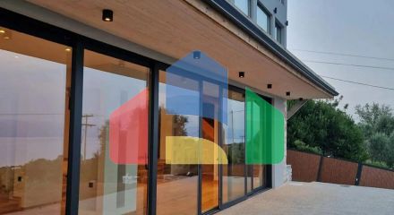 Продажа - Вилла 240 m² на Западном Пелопоннесе