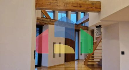 Продажа - Вилла 240 m² на Западном Пелопоннесе