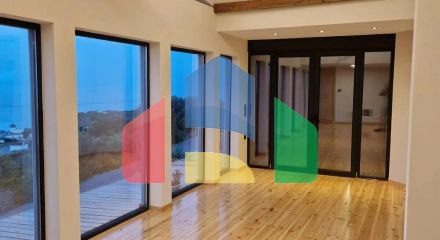 Продажа - Вилла 240 m² на Западном Пелопоннесе