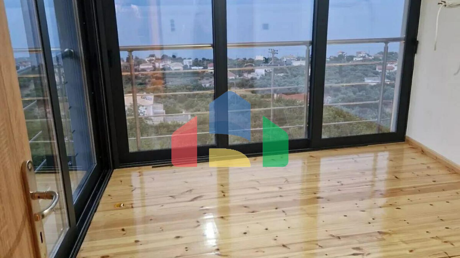 Продажа - Вилла 240 m² на Западном Пелопоннесе