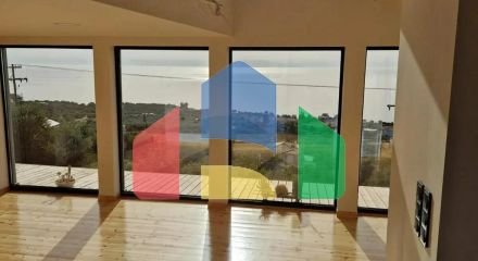 Продажа - Вилла 240 m² на Западном Пелопоннесе