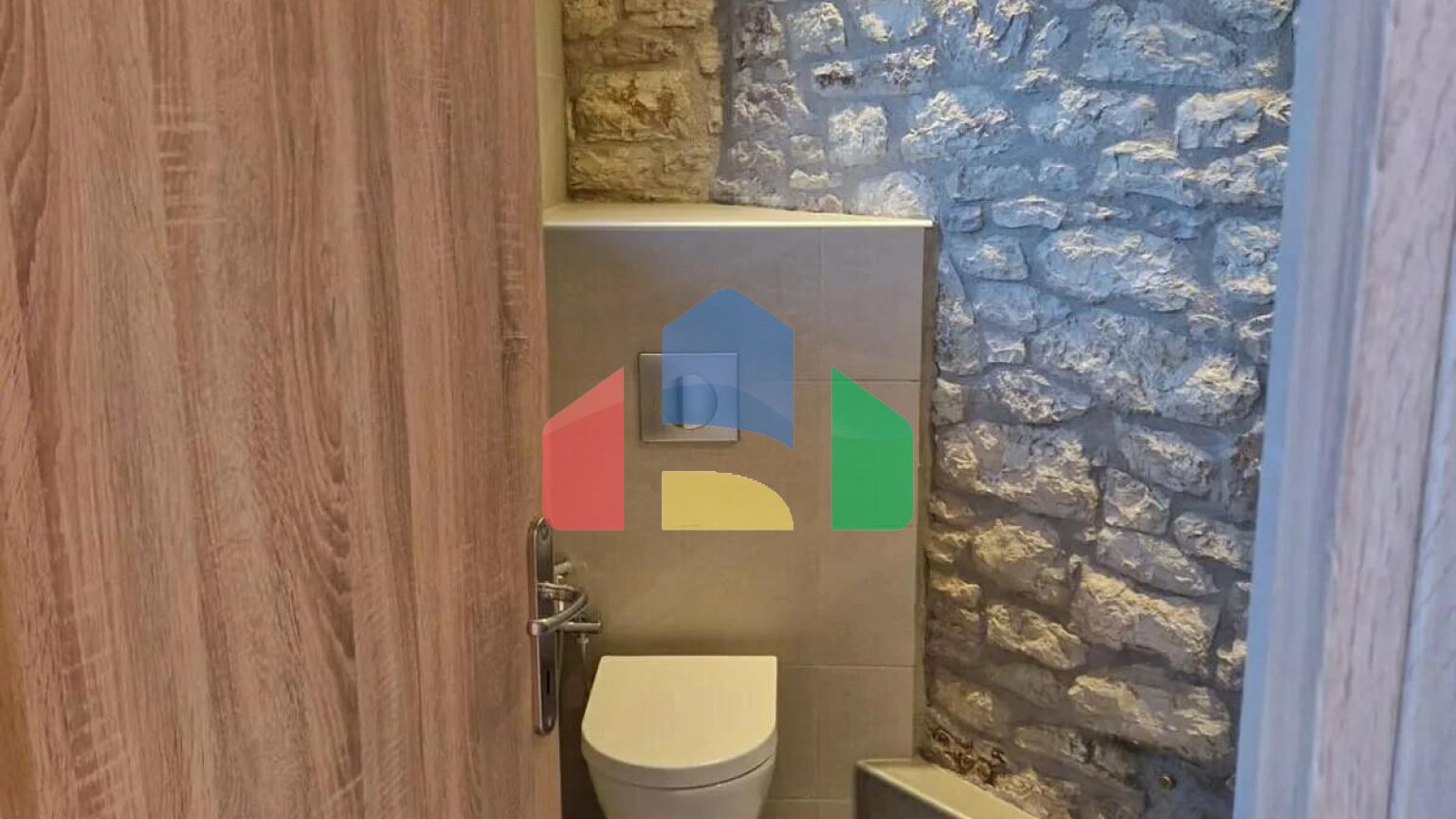 Продажа - Вилла 240 m² на Западном Пелопоннесе