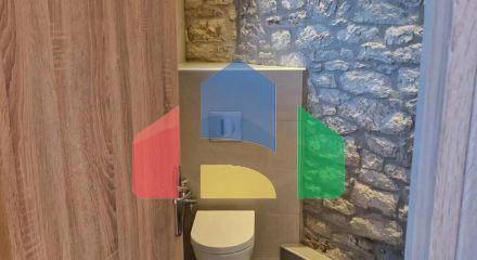 Продажа - Вилла 240 m² на Западном Пелопоннесе