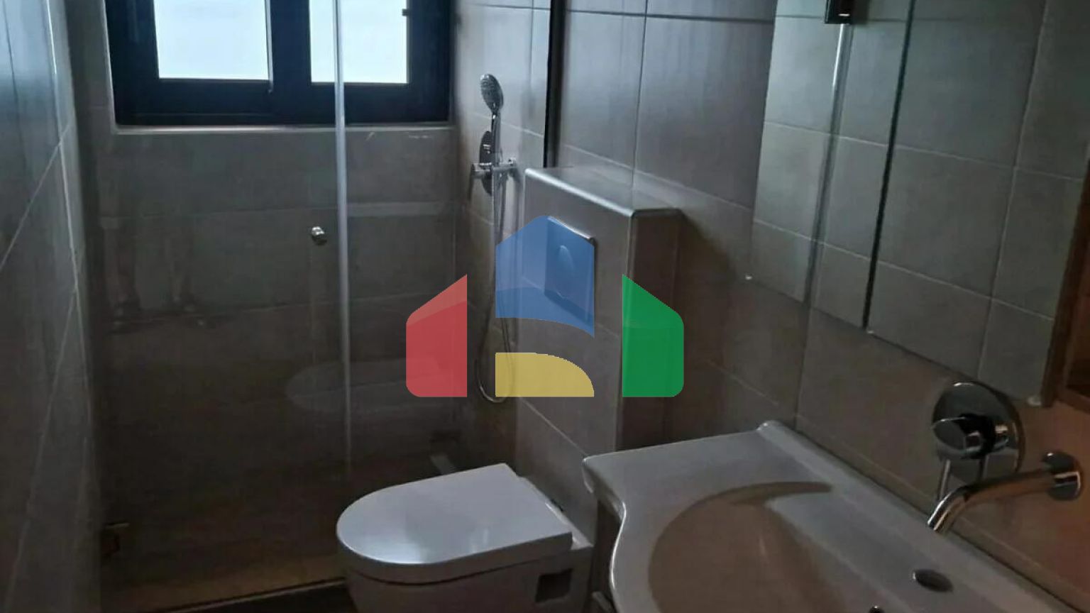 Продажа - Вилла 240 m² на Западном Пелопоннесе