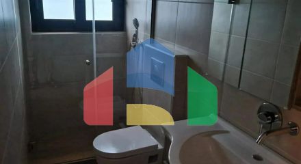 Продажа - Вилла 240 m² на Западном Пелопоннесе