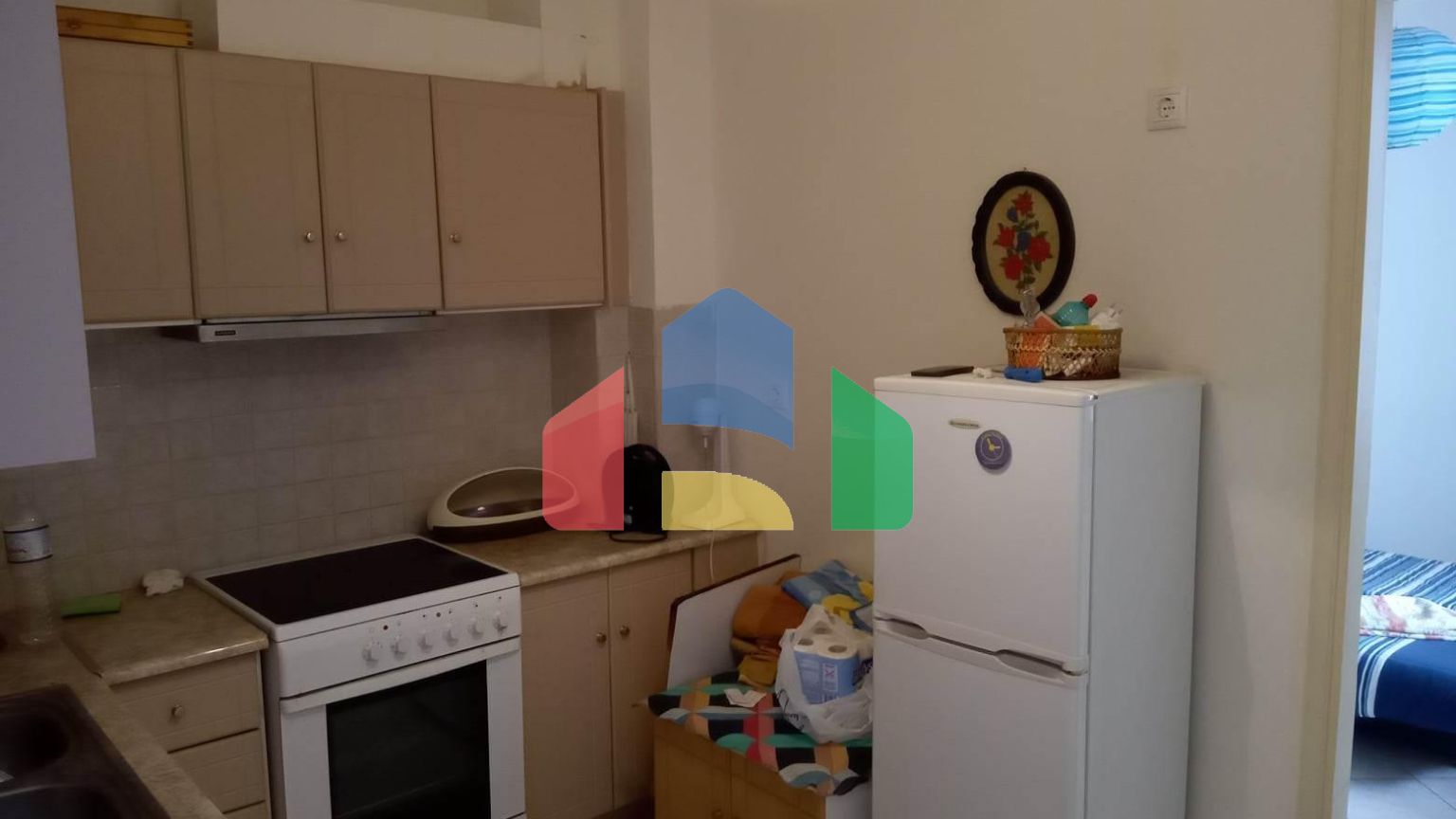 Продажа - Коттедж 140 m² на Западном Пелопоннесе