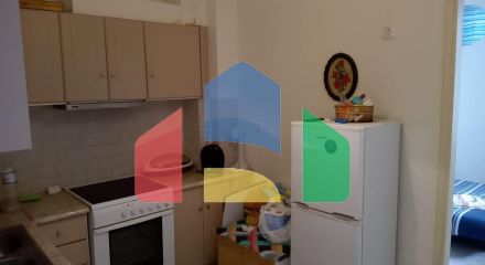 Продажа - Коттедж 140 m² на Западном Пелопоннесе Продажа - Коттедж 140 m² на Западном Пелопоннесе