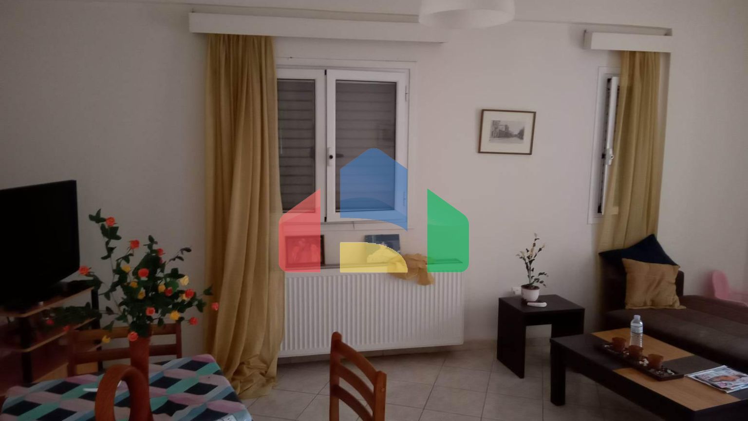 Продажа - Коттедж 140 m² на Западном Пелопоннесе