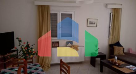 Продажа - Коттедж 140 m² на Западном Пелопоннесе Продажа - Коттедж 140 m² на Западном Пелопоннесе