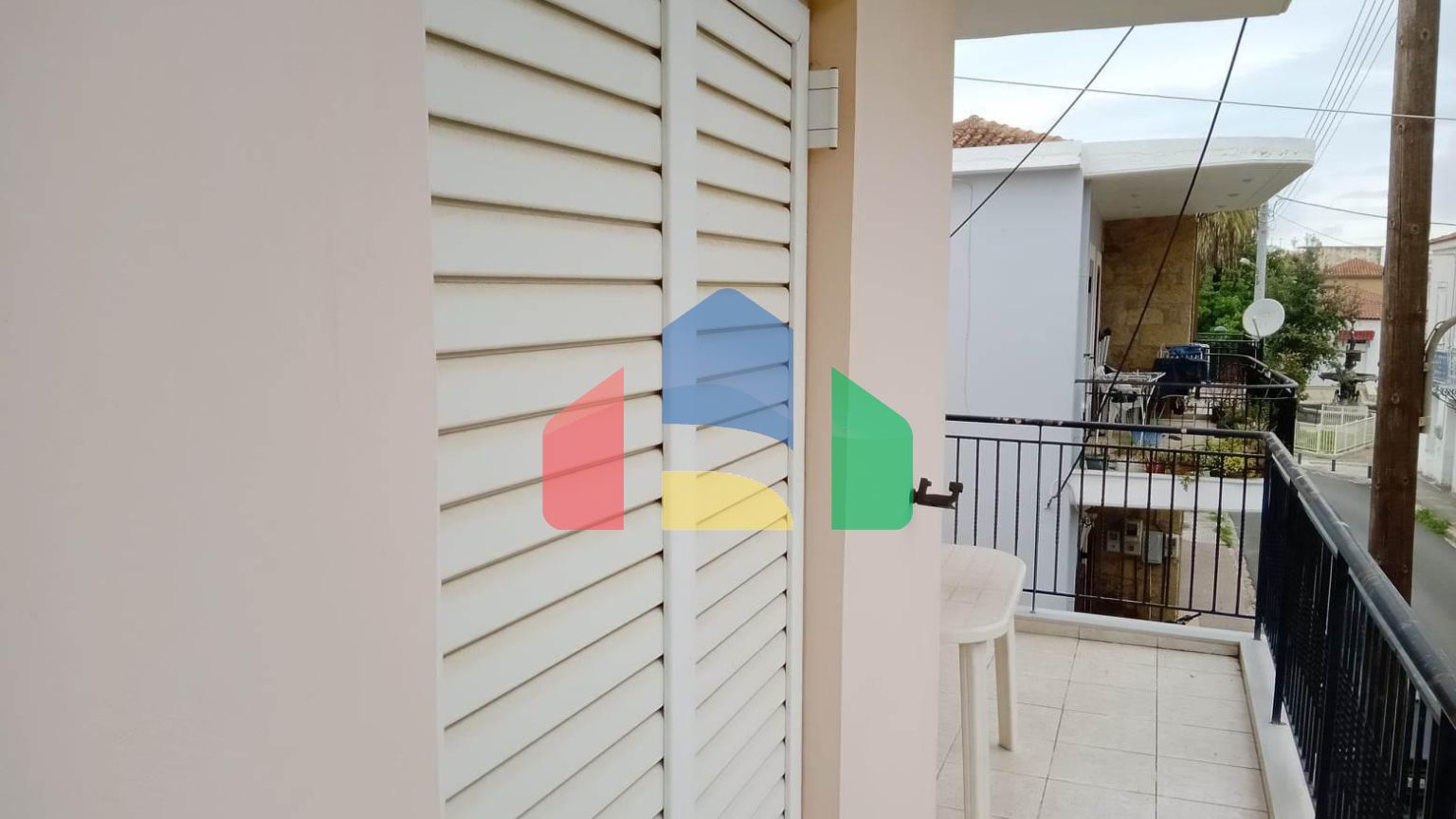 Продажа - Коттедж 140 m² на Западном Пелопоннесе