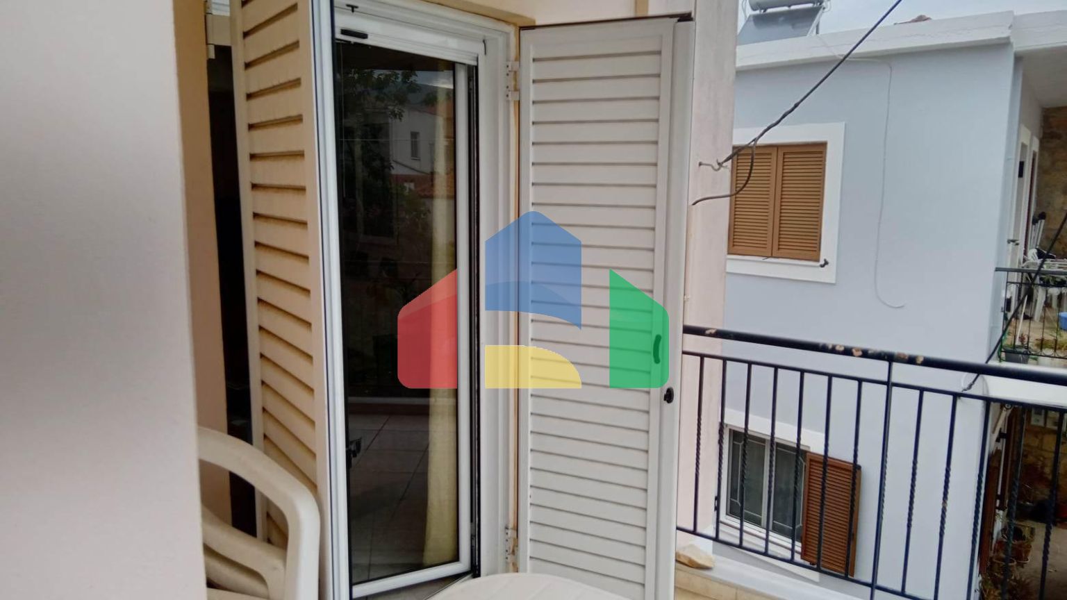 Продажа - Коттедж 140 m² на Западном Пелопоннесе