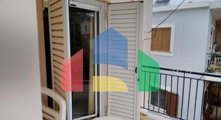 Продажа - Коттедж 140 m² на Западном Пелопоннесе Продажа - Коттедж 140 m² на Западном Пелопоннесе