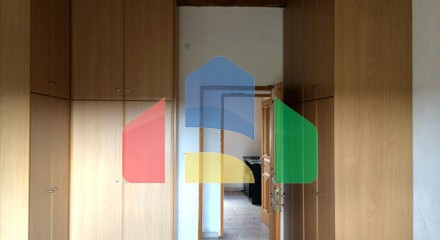 Продаж - Котедж 140 m² на західному Пелопоннесі